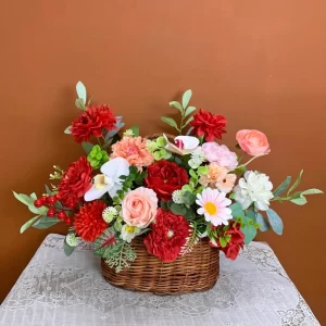 Sản phẩm demo 01