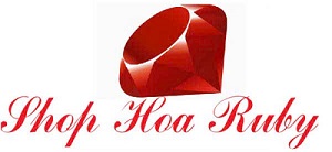 Shop Hoa Ruby