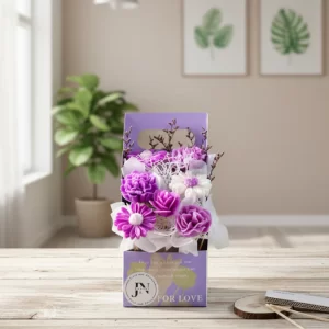 Sản phẩm demo 08