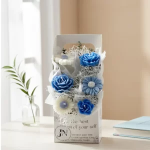 Sản phẩm demo 06