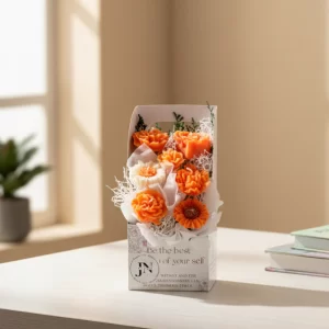 Sản phẩm demo 05